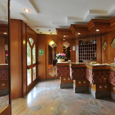 Hotel Vela-2