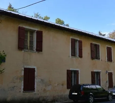 Hotel Monte D'Oro-2