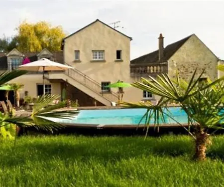 Le Clos Marie-2