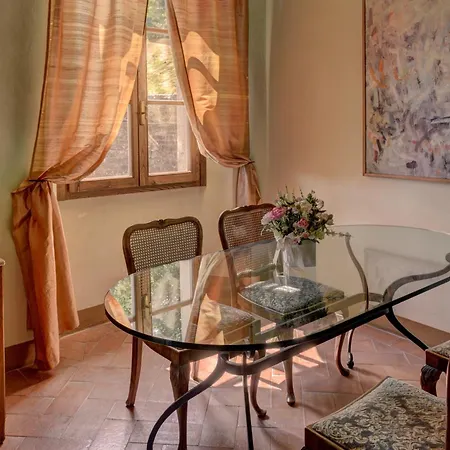 Albergo San Lorenzo-2