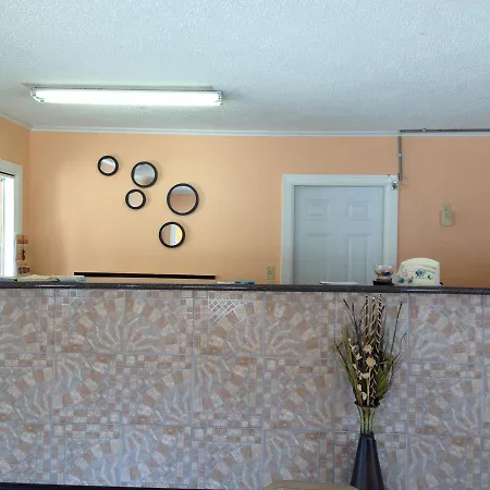 Budget Inn-3