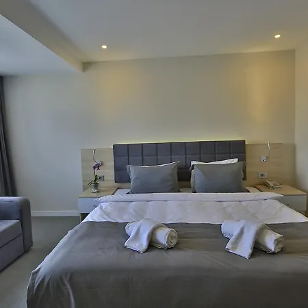 Leto City Hotel-2