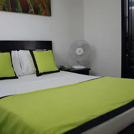 Hotel Astorias-2