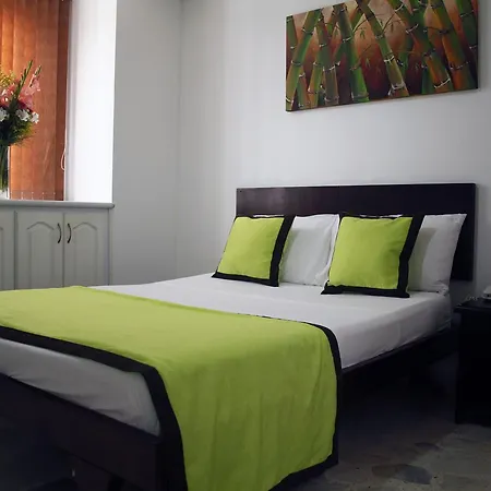 Hotel Astorias-3
