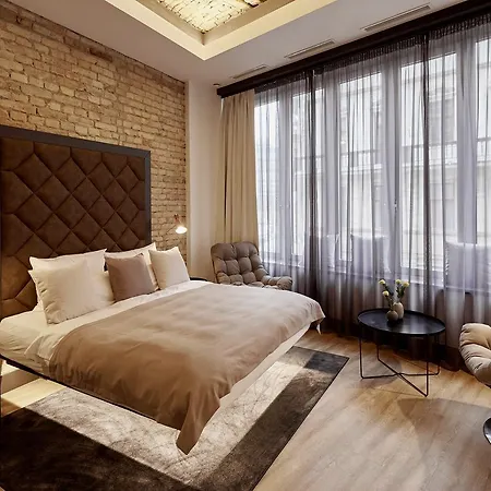 The Loft Budapest-3