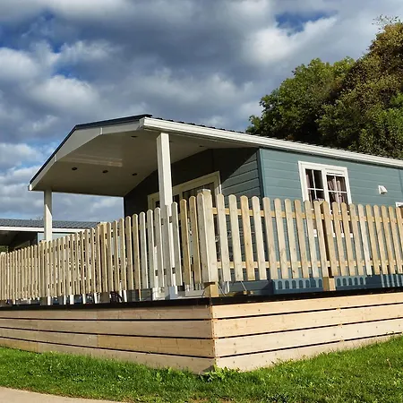 Camping Bissen-2