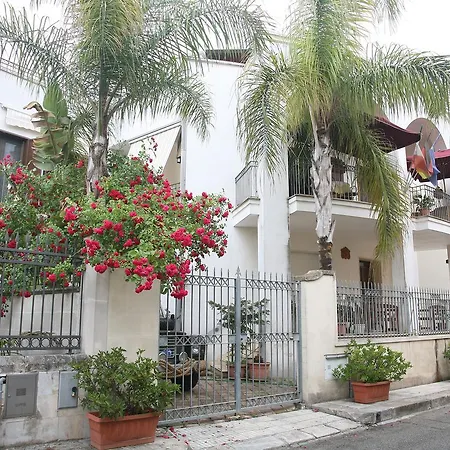 Residence Angelica-3