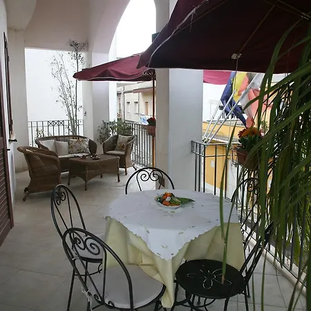 Residence Angelica-2