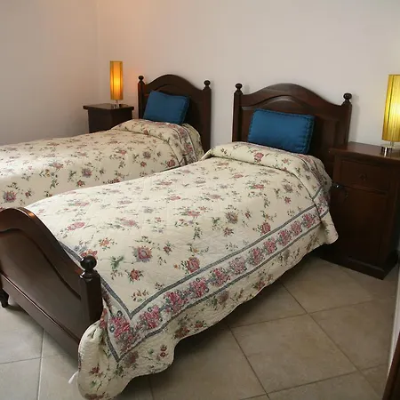 Residence Angelica-3