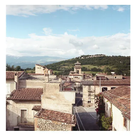 La Palummara-2