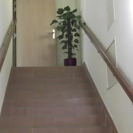 Logis Jum'Hotel-2