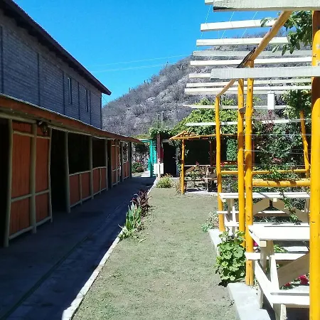 Altos del Valle-2