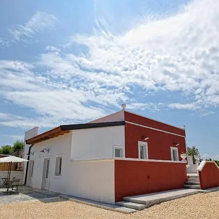 Villa Giorgia-3