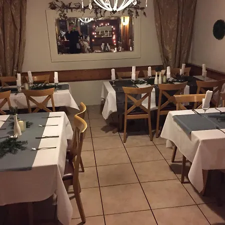Hotel Krone-3