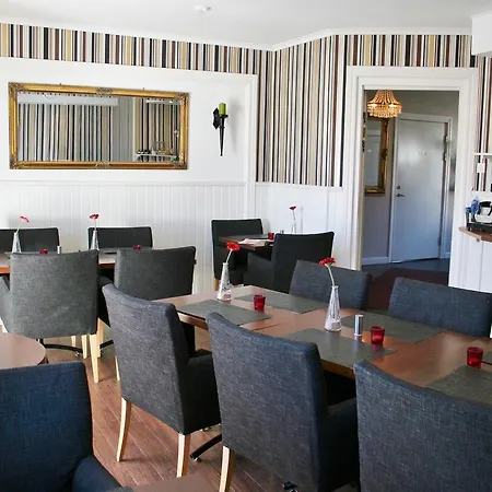 Hotell Oestermalm-3