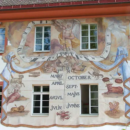 Hotel Klosterhof-3