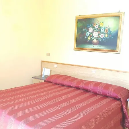 Albergo Savoia-2