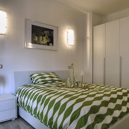 B&B Spqr-3