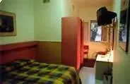 Hotel Tre Santi-3