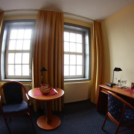 Hotel Goldene Krone-3