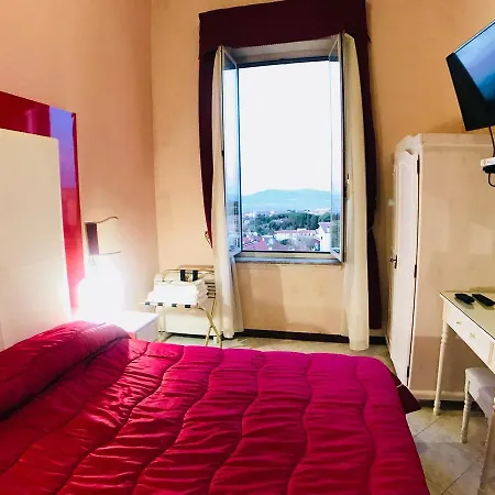 Albergo Panorama-2