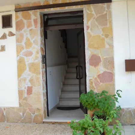 Zagare Residence-3