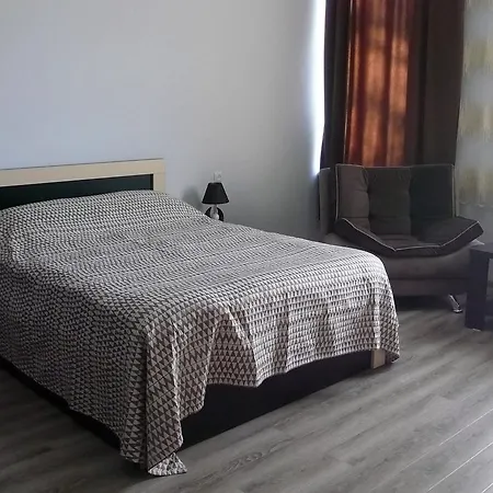 Hotel Newland-2
