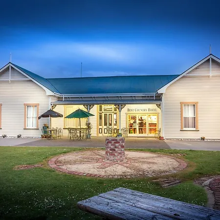 Karamea Hotel-2