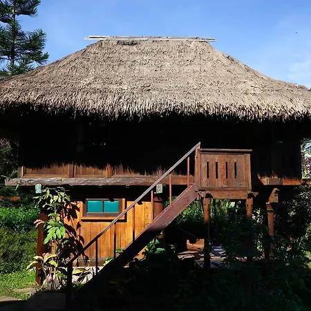 Rinjani Mountain Garden-3