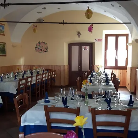 Trattoria Bar Pace-2