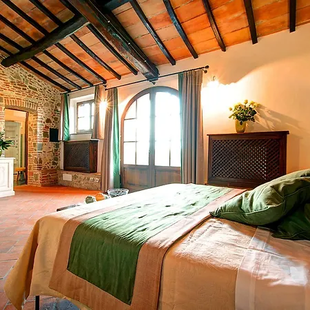 Il Giuncheto-3
