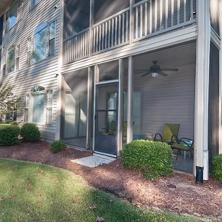 Pawley'S True Blue-3