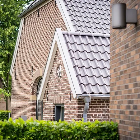 Hof Veldink-2