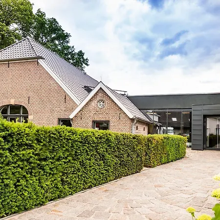 Hof Veldink-3