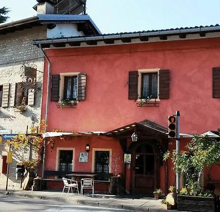 Osteria alle Risorgive-2