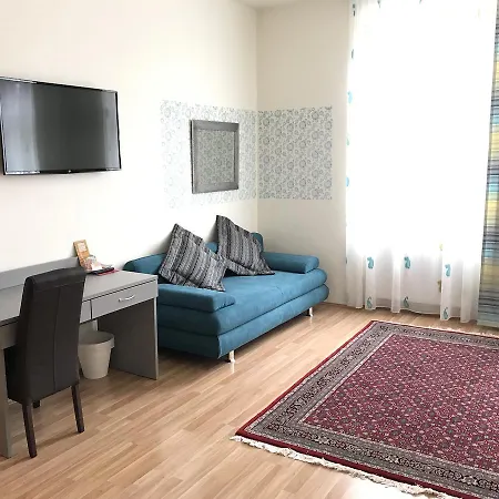 Hotel Bellini-2
