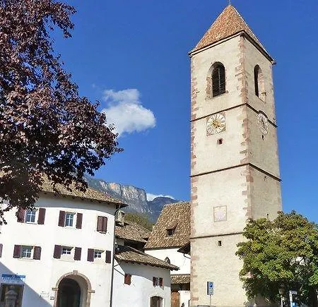 Weisses Roessl-2