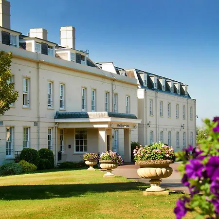 Avisford Park Hotel-2