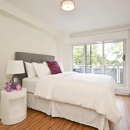 Liv Extended Stay-2