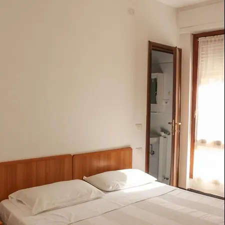 Locanda Vittoria-3