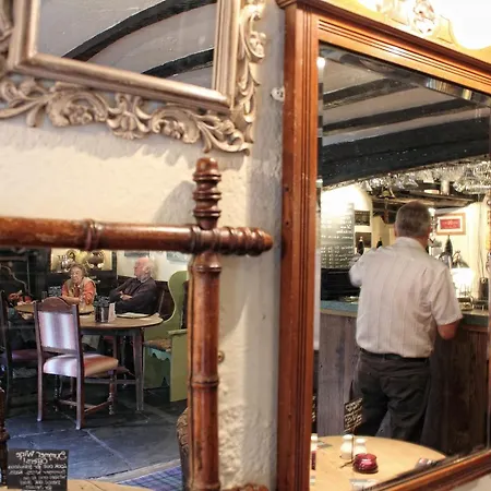 Mason'S Arms-3