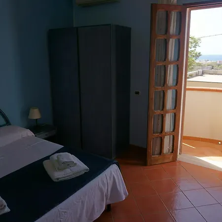 Il Veliero Blu-2