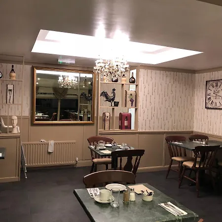 Station Inn-3