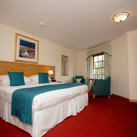 Moorings Hotel-2