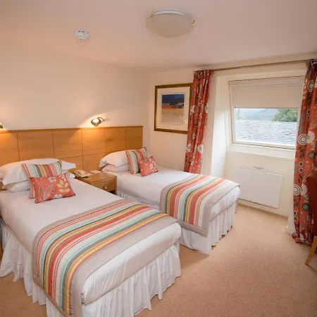 Moorings Hotel-3