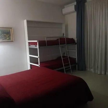 Hotel Caporal-2