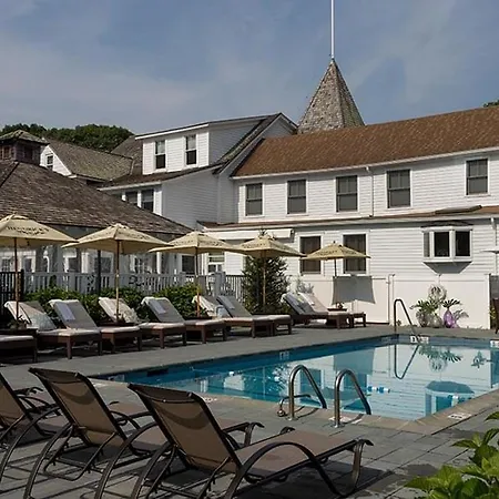 Shelter Island House-2