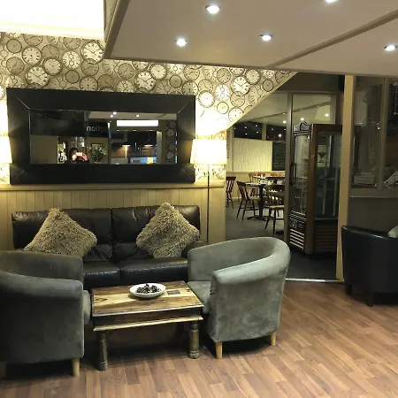 Station Inn-2