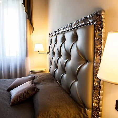 Hotel Castello di Septe-3