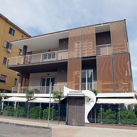 Hotel Leopardi-3